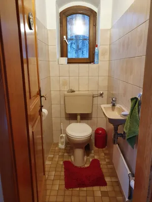 5-Zimmer-Haus mieten in Graz-Umgebung – 140 m², € 1.200 – Bild 13 von 30