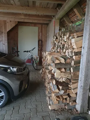 5-Zimmer-Haus mieten in Graz-Umgebung – 140 m², € 1.200 – Bild 29 von 30