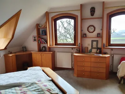 5-Zimmer-Haus mieten in Graz-Umgebung – 140 m², € 1.200 – Bild 22 von 30