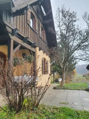Haus zur Miete in 8143 Graz-Umgebung