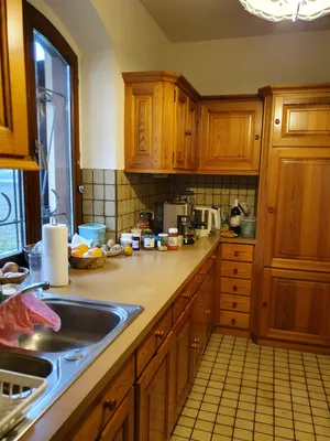 5-Zimmer-Haus mieten in Graz-Umgebung – 140 m², € 1.200 – Bild 12 von 30