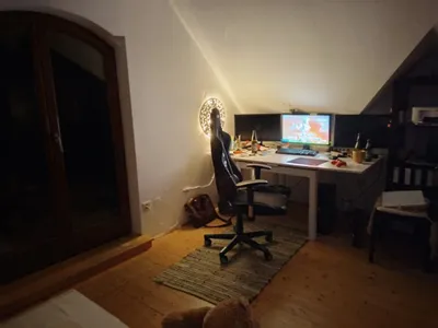 5-Zimmer-Haus mieten in Graz-Umgebung – 140 m², € 1.200 – Bild 23 von 30