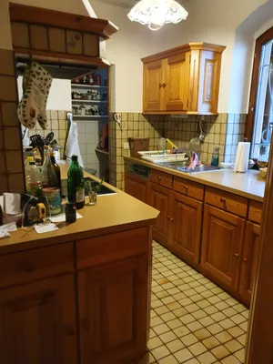 5-Zimmer-Haus mieten in Graz-Umgebung – 140 m², € 1.200 – Bild 11 von 30