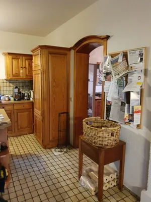 5-Zimmer-Haus mieten in Graz-Umgebung – 140 m², € 1.200 – Bild 9 von 30