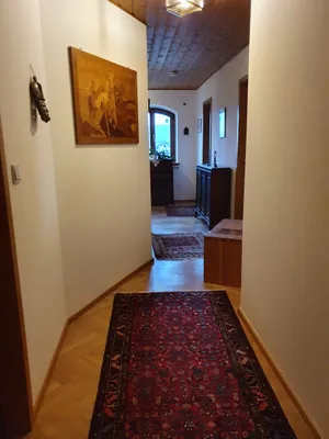 5-Zimmer-Haus mieten in Graz-Umgebung – 140 m², € 1.200 – Bild 20 von 30