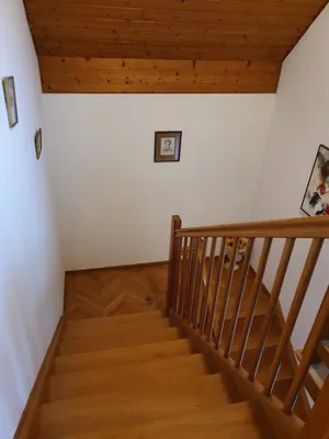 5-Zimmer-Haus mieten in Graz-Umgebung – 140 m², € 1.200 – Bild 16 von 30