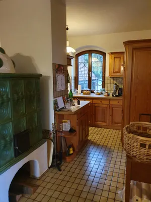 5-Zimmer-Haus mieten in Graz-Umgebung – 140 m², € 1.200 – Bild 7 von 30