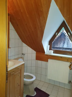 5-Zimmer-Haus mieten in Graz-Umgebung – 140 m², € 1.200 – Bild 18 von 30