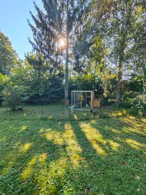 5-Zimmer-Haus mieten in Graz-Umgebung – 140 m², € 1.200 – Bild 26 von 30