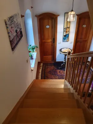 5-Zimmer-Haus mieten in Graz-Umgebung – 140 m², € 1.200 – Bild 15 von 30