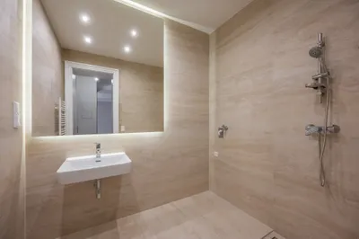 1-Zimmer-Wohnung kaufen in Wien – 37,38 m², € 199.000 – Bild 9 von 21