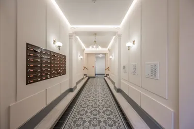 1-Zimmer-Wohnung kaufen in Wien – 37,38 m², € 199.000 – Bild 12 von 21