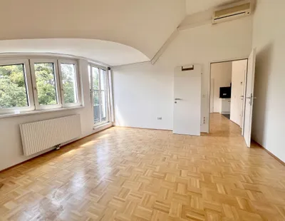 2-Zimmer-Wohnung kaufen in Wien – 74,72 m², € 475.000 – Bild 5 von 12