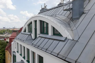 2-Zimmer-Wohnung kaufen in Wien – 74,72 m², € 475.000 – Bild 8 von 12