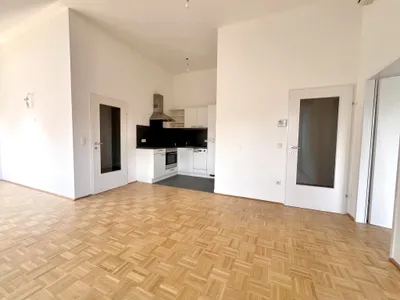 2-Zimmer-Wohnung kaufen in Wien – 74,72 m², € 475.000 – Bild 7 von 12