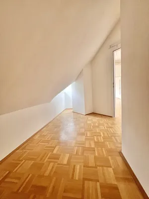2-Zimmer-Wohnung kaufen in Wien – 74,72 m², € 475.000 – Bild 6 von 12