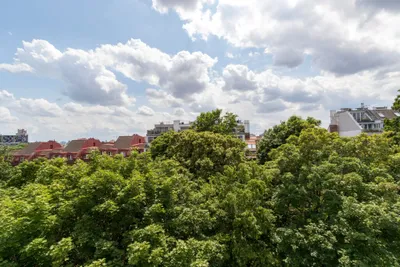 2-Zimmer-Wohnung kaufen in Wien – 74,72 m², € 475.000 – Bild 2 von 12