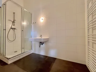 2-Zimmer-Wohnung kaufen in Wien – 74,72 m², € 475.000 – Bild 4 von 12