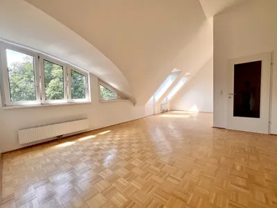 2-Zimmer-Wohnung kaufen in Wien – 74,72 m², € 475.000 – Bild 3 von 12