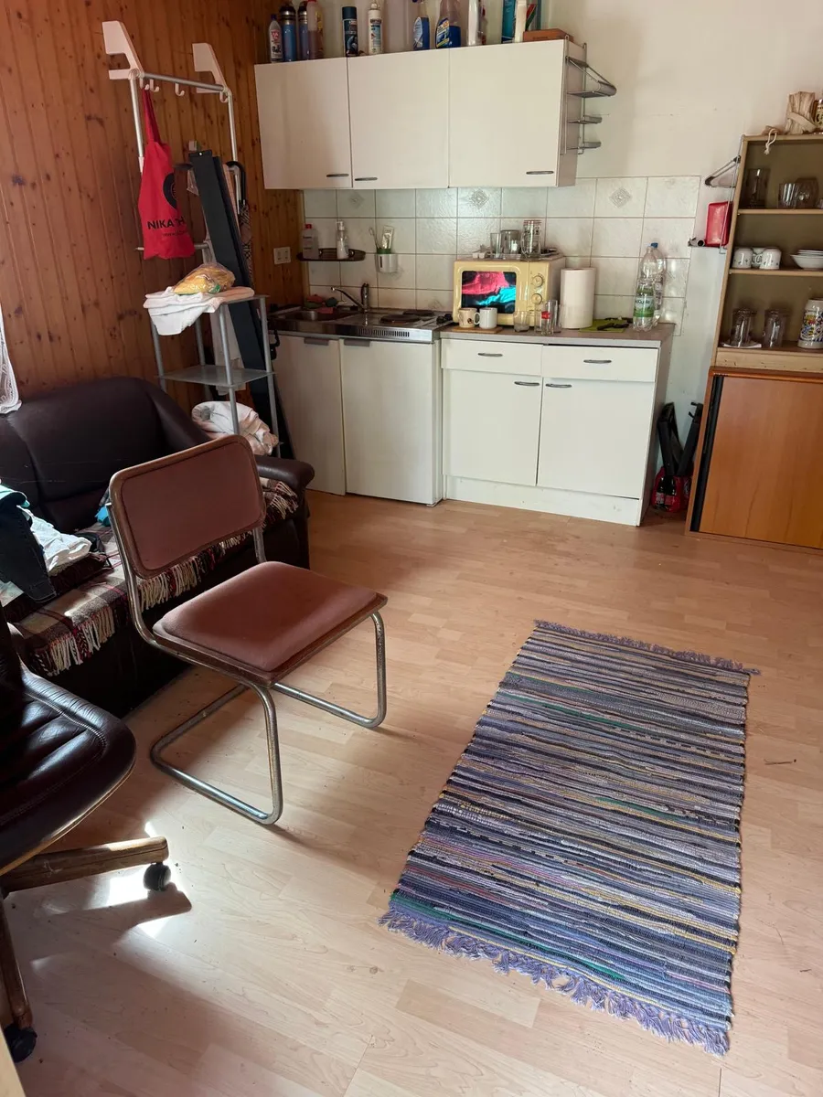 Haus – Traiskirchen - Ansicht 3