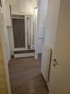 Wohnen in Zentrum Lage - Untere Viaduktgasse