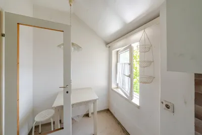 2-Zimmer-Wohnung kaufen in Graz – 32,34 m², € 79.000 – Bild 4 von 10