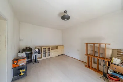 2-Zimmer-Wohnung kaufen in Graz – 32,34 m², € 79.000 – Bild 3 von 10