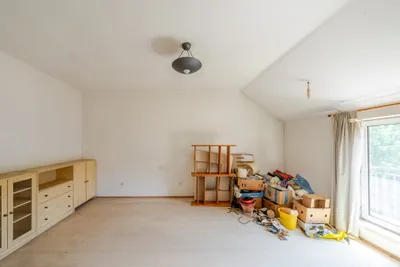 2-Zimmer-Wohnung kaufen in Graz – 32,34 m², € 79.000 – Bild 2 von 10