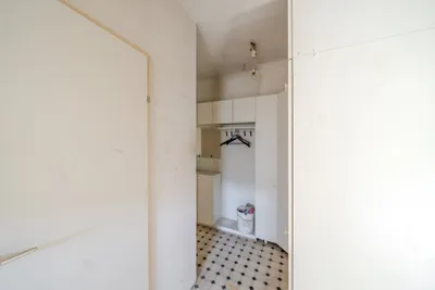 2-Zimmer-Wohnung kaufen in Graz – 32,34 m², € 79.000 – Bild 6 von 10