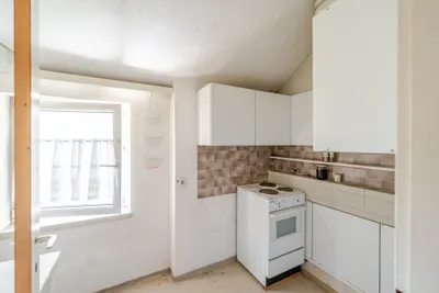 2-Zimmer-Wohnung kaufen in Graz – 32,34 m², € 79.000 – Bild 5 von 10
