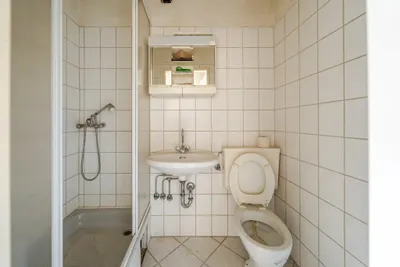 2-Zimmer-Wohnung kaufen in Graz – 32,34 m², € 79.000 – Bild 7 von 10