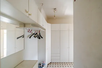 2-Zimmer-Wohnung kaufen in Graz – 32,34 m², € 79.000 – Bild 8 von 10