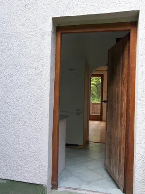 1-Zimmer-Wohnung mieten in Graz – 32 m², € 469 – Bild 18 von 20