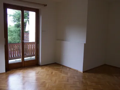 1-Zimmer-Wohnung mieten in Graz – 32 m², € 469 – Bild 2 von 20