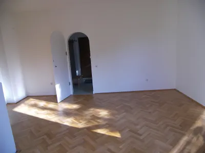 1-Zimmer-Wohnung mieten in Graz – 32 m², € 469 – Bild 6 von 20
