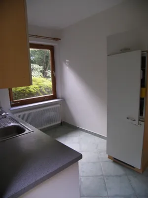 1-Zimmer-Wohnung mieten in Graz – 32 m², € 469 – Bild 9 von 20