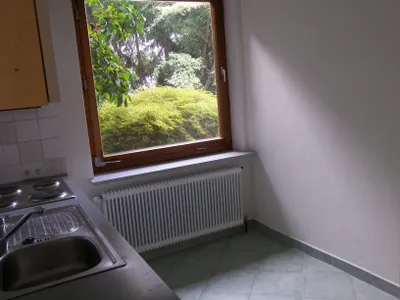 1-Zimmer-Wohnung mieten in Graz – 32 m², € 469 – Bild 8 von 20