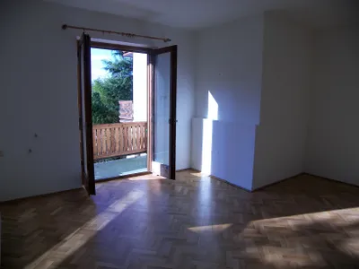 1-Zimmer-Wohnung mieten in Graz – 32 m², € 469 – Bild 3 von 20