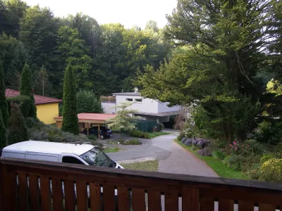 1-Zimmer-Wohnung mieten in Graz – 32 m², € 469 – Bild 19 von 20