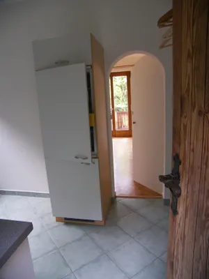 1-Zimmer-Wohnung mieten in Graz – 32 m², € 469 – Bild 10 von 20