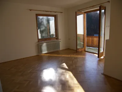1-Zimmer-Wohnung mieten in Graz – 32 m², € 469 – Bild 4 von 20