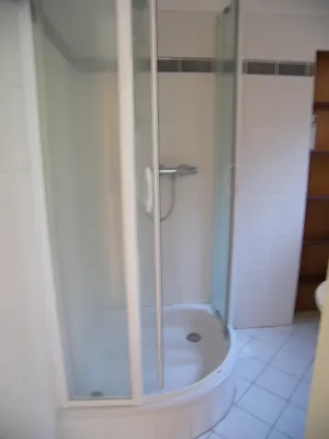 1-Zimmer-Wohnung mieten in Graz – 32 m², € 469 – Bild 14 von 20