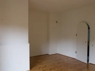 1-Zimmer-Wohnung mieten in Graz – 32 m², € 469 – Bild 5 von 20