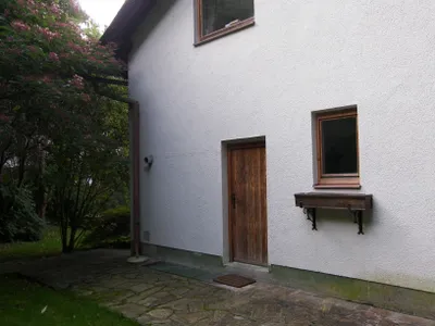 1-Zimmer-Wohnung mieten in Graz – 32 m², € 469 – Bild 17 von 20