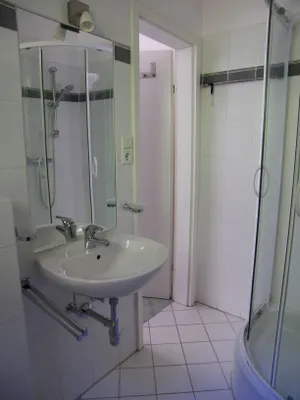1-Zimmer-Wohnung mieten in Graz – 32 m², € 469 – Bild 12 von 20