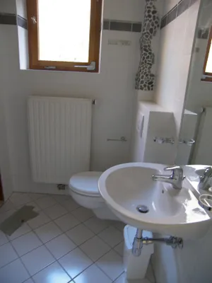 1-Zimmer-Wohnung mieten in Graz – 32 m², € 469 – Bild 13 von 20