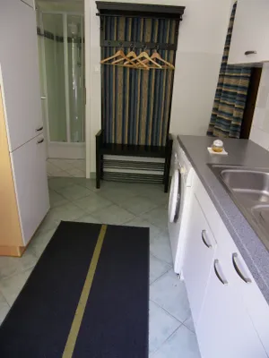 1-Zimmer-Wohnung mieten in Graz – 32 m², € 469 – Bild 11 von 20