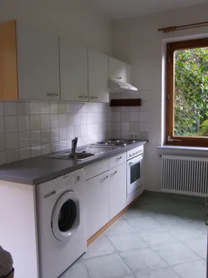 1-Zimmer-Wohnung mieten in Graz – 32 m², € 469 – Bild 7 von 20