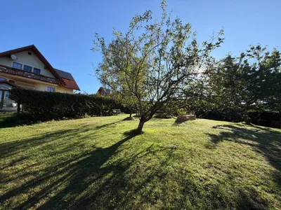 6-Zimmer-Haus kaufen in Weiz – 130 m², € 374.000 – Bild 18 von 23
