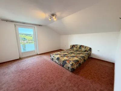6-Zimmer-Haus kaufen in Weiz – 130 m², € 374.000 – Bild 9 von 23